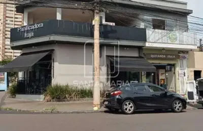 Sala comercial (sala - sobradinho parte superior) , em condomínio fechado
