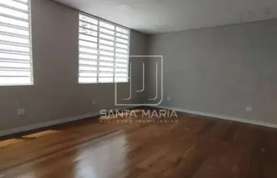 Sala comercial para alugar na Rua General Osorio 388 (72041sa), Centro, Ribeirão Preto