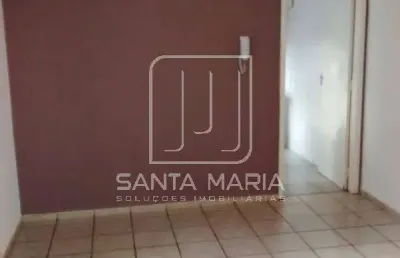 Apartamento (tipo - padrao) 2 dormitórios, cozinha planejada, em condomínio fechado