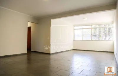 Apartamento (tipo - padrao) 3 dormitórios/suite, cozinha planejada, em condomínio fechado