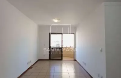 Apartamento (tipo - padrao) 3 dormitórios/suite, cozinha planejada, portaria 24hs, lazer, salão de festa, salão de jogos, elevador, em condomínio fechado