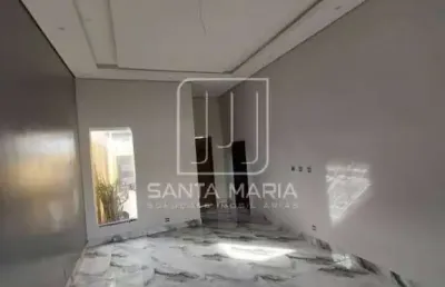 Casa (térrea em condominio) 3 dormitórios/suite, cozinha planejada, portaria 24hs, lazer, em condomínio fechado