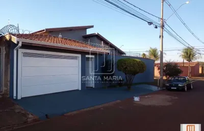 Casa (térrea na rua) 2 dormitórios/suite, cozinha planejada, elevador