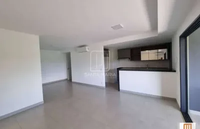 Apartamento (tipo - padrao) 3 dormitórios/suite, cozinha planejada, portaria 24hs, lazer, espaço gourmet, salão de festa, salão de jogos, elevador, em condomínio fechado