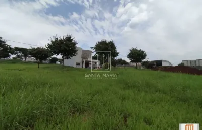 Terreno (terreno em condominio fechado) , portaria 24hs, lazer, em condomínio fechado