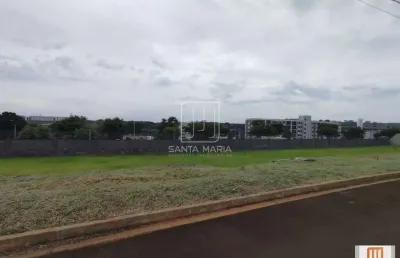 Terreno (terreno em condominio fechado) , portaria 24hs, lazer, em condomínio fechado