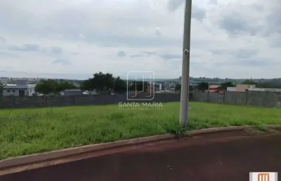 Terreno (terreno em condominio fechado) , portaria 24hs, lazer, em condomínio fechado