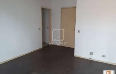Apartamento (tipo - padrao) 2 dormitórios/suite, cozinha planejada, portaria 24hs, elevador, em condomínio fechado