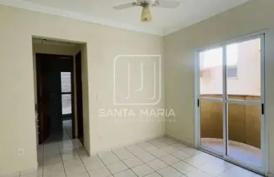 Apartamento (tipo - padrao) 1 dormitórios/suite, cozinha planejada, elevador, em condomínio fechado