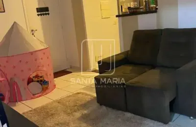 Apartamento (tipo - padrao) 2 dormitórios, cozinha planejada, portaria 24 horas, lazer, salão de festa, salão de jogos, elevador, em condomínio fechado