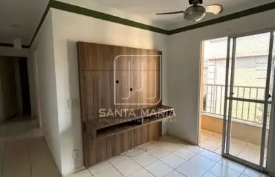 Apartamento (tipo - padrao) 2 dormitórios, cozinha planejada, portaria 24 horas, em condomínio fechado