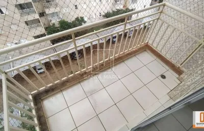 Apartamento (tipo - padrao) 2 dormitórios, cozinha planejada, portaria 24hs, lazer, salão de jogos, elevador, em condomínio fechado