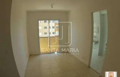 Apartamento (tipo - padrao) 2 dormitórios, cozinha planejada, portaria 24hs, lazer, espaço gourmet, salão de festa, salão de jogos, elevador, em condomínio fechado