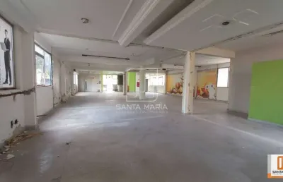 Sala comercial para alugar na Rua Pedro Pegoraro 626 (72207sa), Higienópolis, Ribeirão Preto