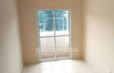 Apartamento (tipo - padrao) 2 dormitórios, cozinha planejada, portaria 24hs, lazer, espaço gourmet, salão de festa, salão de jogos, elevador, em condomínio fechado
