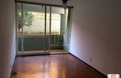 Apartamento (tipo - padrao) 3 dormitórios, cozinha planejada, portaria 24hs, em condomínio fechado