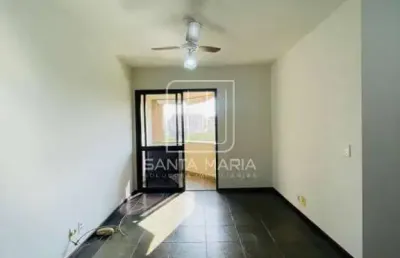Apartamento (tipo - padrao) 3 dormitórios/suite, cozinha planejada, portaria 24hs, lazer, salão de festa, salão de jogos, elevador, em condomínio fechado