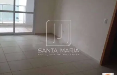 Apartamento (tipo - padrao) 1 dormitórios/suite, portaria 24hs, lazer, espaço gourmet, salão de festa, salão de jogos, elevador, em condomínio fechado