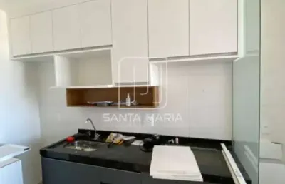 Apartamento (tipo - padrao) 2 dormitórios/suite, cozinha planejada, portaria 12hs, elevador, em condomínio fechado