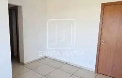 Apartamento (tipo - padrao) 2 dormitórios, portaria 12hs, elevador, em condomínio fechado