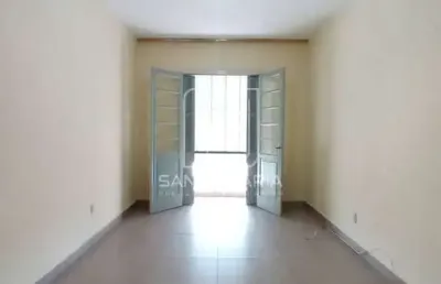 Apartamento (tipo - padrao) 2 dormitórios, cozinha planejada, em condomínio fechado