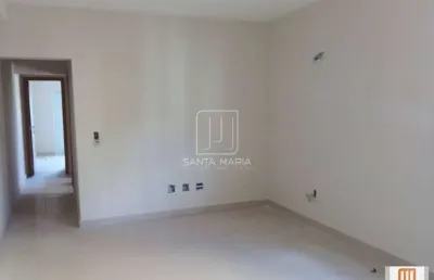 Apartamento (tipo - padrao) 2 dormitórios/suite, salão de festa, elevador, em condomínio fechado