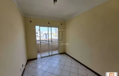 Apartamento (tipo - padrao) 1 dormitórios, cozinha planejada, em condomínio fechado