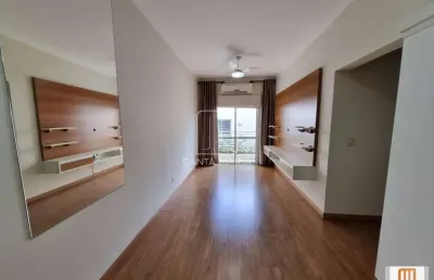 Apartamento (tipo - padrao) 2 dormitórios/suite, cozinha planejada, em condomínio fechado