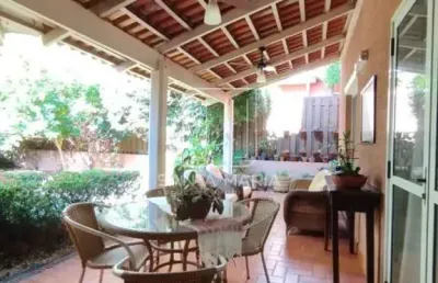 Casa (diversos) 3 dormitórios/suite, cozinha planejada, portaria 24hs, lazer, espaço gourmet, salão de festa, salão de jogos, elevador, em condomínio fechado