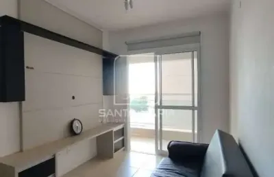 Apartamento (tipo - padrao) 1 dormitórios/suite, cozinha planejada, portaria 24hs, lazer, espaço gourmet, salão de festa, salão de jogos, elevador, em condomínio fechado