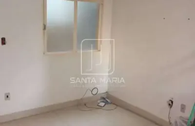 Apartamento (tipo - padrao) 2 dormitórios, cozinha planejada, portaria 24hs, em condomínio fechado