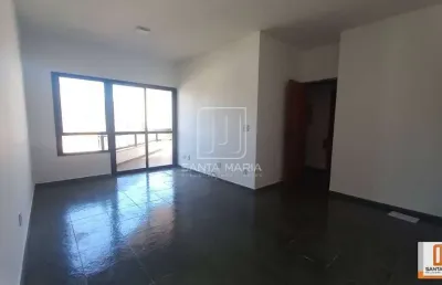 Apartamento (tipo - padrao) 2 dormitórios/suite, cozinha planejada, portaria 24 horas, elevador, em condomínio fechado