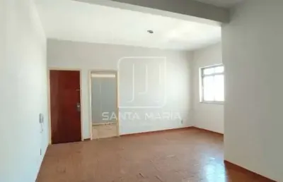 Apartamento (tipo - padrao) 3 dormitórios/suite, cozinha planejada, portaria 24 horas, elevador, em condomínio fechado