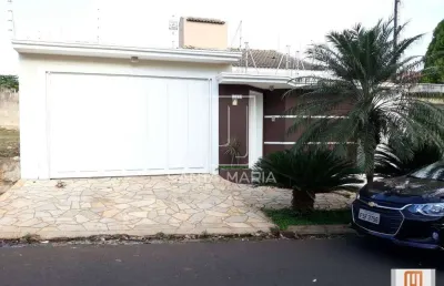 Casa (térrea na rua) 3 dormitórios/suite, cozinha planejada