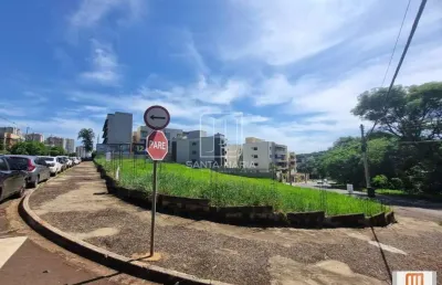 Loft à venda na Avenida Wladimir Meirelles Ferreira 0 (72315sv), Jardim Botânico, Ribeirão Preto