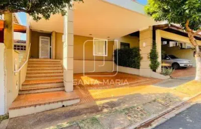 Casa (sobrado em condominio) 3 dormitórios/suite, portaria 24hs, lazer, salão de festa, salão de jogos, em condomínio fechado