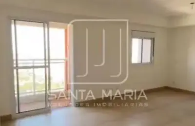 Apartamento (kitnete) 1 dormitórios, cozinha planejada, portaria 24hs, lazer, espaço gourmet, salão de jogos, elevador, em condomínio fechado