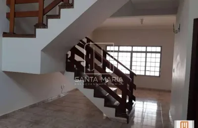 Casa (sobrado na  rua) 3 dormitórios/suite, cozinha planejada