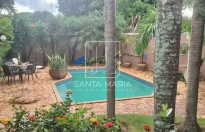 Casa (térrea na rua) 3 dormitórios/suite, cozinha planejada