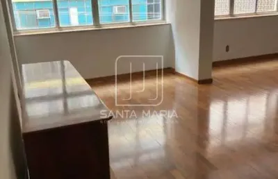 Apartamento (tipo - padrao) 3 dormitórios/suite, cozinha planejada, portaria 24 horas, elevador, em condomínio fechado