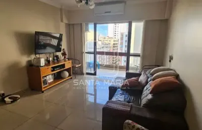 Apartamento (tipo - padrao) 3 dormitórios/suite, cozinha planejada, portaria 24hs, lazer, salão de festa, salão de jogos, elevador, em condomínio fechado