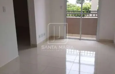 Apartamento (tipo - padrao) 2 dormitórios, cozinha planejada, portaria 24 horas, lazer, espaço gourmet, salão de festa, elevador, em condomínio fechado