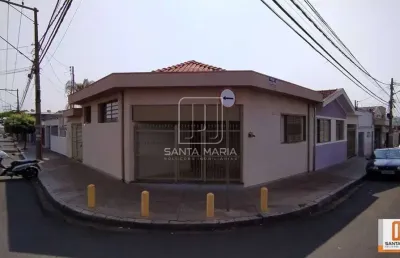 Casa (térrea na rua) 2 dormitórios, cozinha planejada