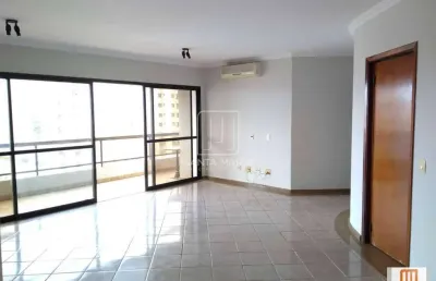 Apartamento (tipo - padrao) 3 dormitórios/suite, cozinha planejada, portaria 24hs, salão de festa, elevador, em condomínio fechado
