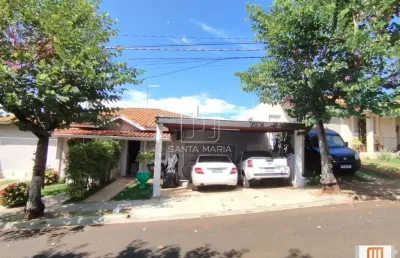 Casa (térrea em condominio) 4 dormitórios/suite, cozinha planejada, portaria 24hs, lazer, espaço gourmet, salão de festa, salão de jogos, em condomínio fechado