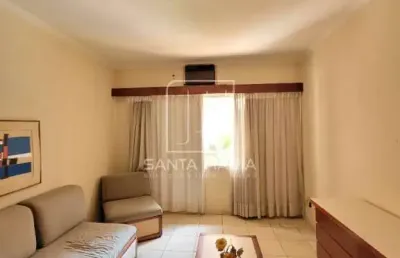 Apartamento (flat) 1 dormitórios/suite, cozinha planejada, portaria 24hs, lazer, elevador, em condomínio fechado