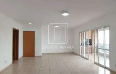 Apartamento (tipo - padrao) 3 dormitórios/suite, cozinha planejada, portaria 24hs, lazer, espaço gourmet, salão de festa, salão de jogos, elevador, em condomínio fechado