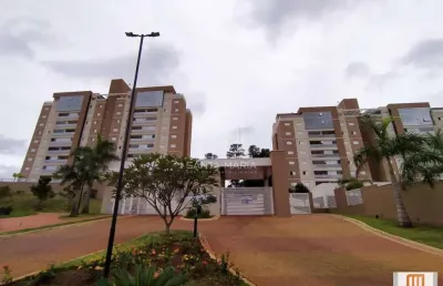 Apartamento (cobertura 2 - duplex) 3 dormitórios/suite, cozinha planejada, portaria 24hs, lazer, espaço gourmet, salão de festa, salão de jogos, elevador, em condomínio fechado