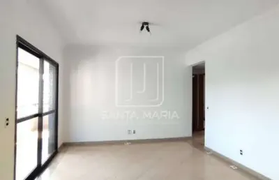 Apartamento (tipo - padrao) 4 dormitórios/suite, cozinha planejada, portaria 24hs, elevador, em condomínio fechado