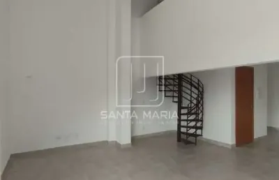 Sala comercial (outros) , cozinha planejada, portaria 24hs, elevador, em condomínio fechado